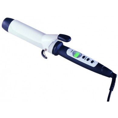 CB-38